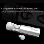 適用於 iPhone、Samsung、Huawei、Xiaomi、HTC 及其他智慧型手機，XHH-ES62，XHH-ES62 綠