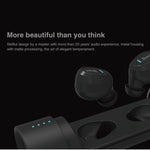 適用於 iPhone、Samsung、Huawei、Xiaomi、HTC 及其他智慧型手機，XHH-ES62，XHH-ES62 綠