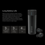 適用於 iPhone、Samsung、Huawei、Xiaomi、HTC 及其他智慧型手機，XHH-ES62，XHH-ES62 綠