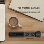 適用於 iPhone、Samsung、Huawei、Xiaomi、HTC 及其他智慧型手機，XHH-ES62，XHH-ES62 綠