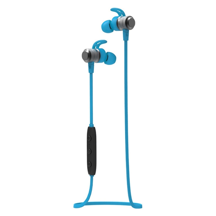 適用於 iPhone、Samsung、Huawei、Xiaomi、HTC 及其他智慧型手機，XHH-O300