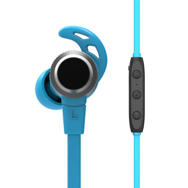 適用於 iPhone、Samsung、Huawei、Xiaomi、HTC 及其他智慧型手機，XHH-O300