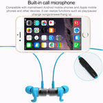 適用於 iPhone、Samsung、Huawei、Xiaomi、HTC 及其他智慧型手機，XHH-O300