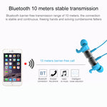 適用於 iPhone、Samsung、Huawei、Xiaomi、HTC 及其他智慧型手機，XHH-O300