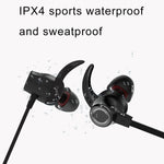 For iPhone, Samsung, Huawei, Xiaomi, HTC and Other Smartphones