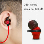 For iPhone, Samsung, Huawei, Xiaomi, HTC and Other Smartphones