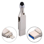 適用於 iPhone、iPad、iPod 及大多數 Android 智慧型手機與 PC 電腦，RQW-10E
