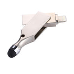 適用於 iPhone、iPad、iPod 及大多數 Android 智慧型手機與 PC 電腦，RQW-10E