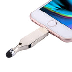 適用於 iPhone、iPad、iPod 及大多數 Android 智慧型手機與 PC 電腦，RQW-10E