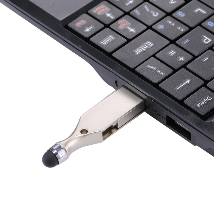 適用於 iPhone、iPad、iPod 及大多數 Android 智慧型手機與 PC 電腦，RQW-10E