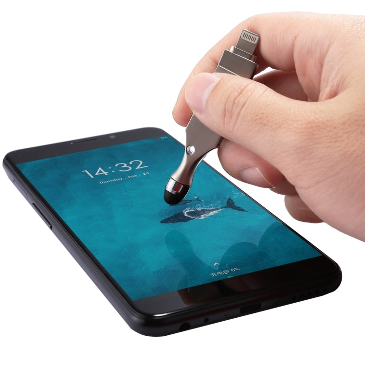 適用於 iPhone、iPad、iPod 及大多數 Android 智慧型手機與 PC 電腦，RQW-10E