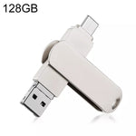 適用於 iPhone、iPad、iPod 及大多數 Android 智慧型手機與 PC 電腦，RQW-10X