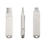 適用於 iPhone、iPad、iPod 及大多數 Android 智慧型手機與 PC 電腦，RQW-10X