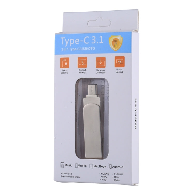 適用於 iPhone、iPad、iPod 及大多數 Android 智慧型手機與 PC 電腦，RQW-10X