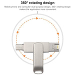 適用於 iPhone、iPad、iPod 及大多數 Android 智慧型手機與 PC 電腦，RQW-10X