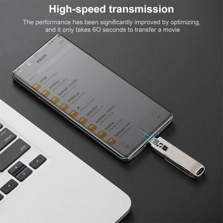 適用於 iPhone、iPad、iPod 及大多數 Android 智慧型手機與 PC 電腦，RQW-10X