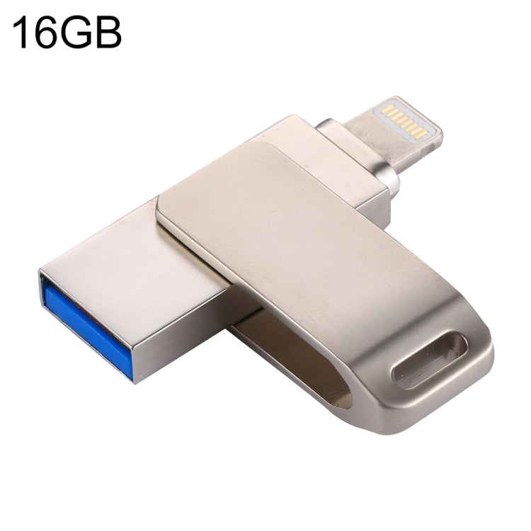 適用於 iPhone、iPad、iPod 及大多數 Android 智慧型手機與 PC 電腦，RQW-10G