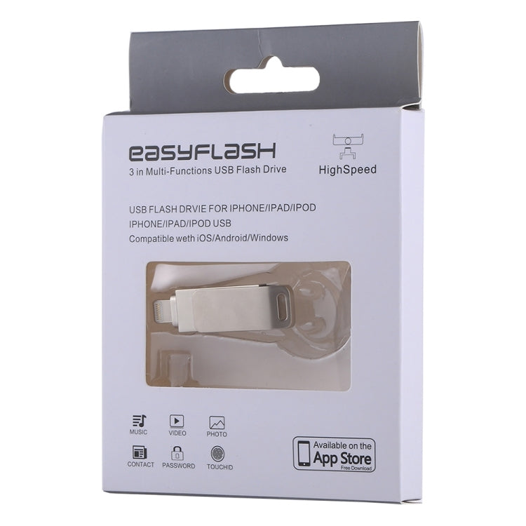 適用於 iPhone、iPad、iPod 及大多數 Android 智慧型手機與 PC 電腦，RQW-10G