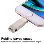 適用於 iPhone、iPad、iPod 及大多數 Android 智慧型手機與 PC 電腦，RQW-10G