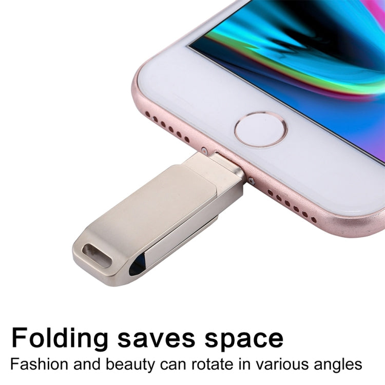 適用於 iPhone、iPad、iPod 及大多數 Android 智慧型手機與 PC 電腦，RQW-10G