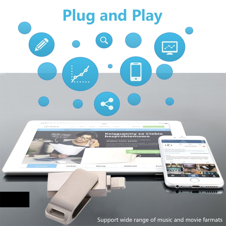 適用於 iPhone、iPad、iPod 及大多數 Android 智慧型手機與 PC 電腦，RQW-10G