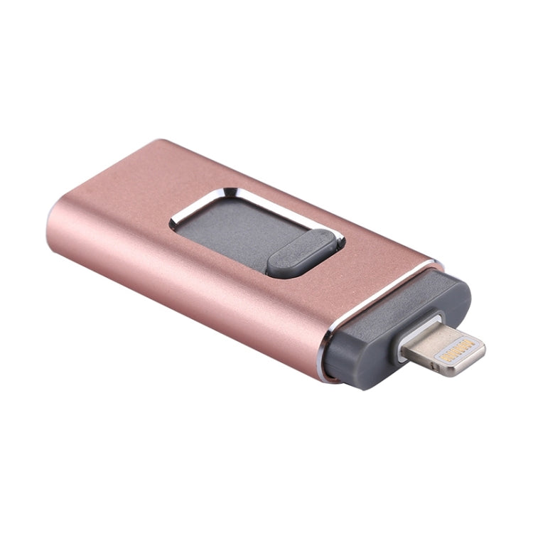 圖片替代文字