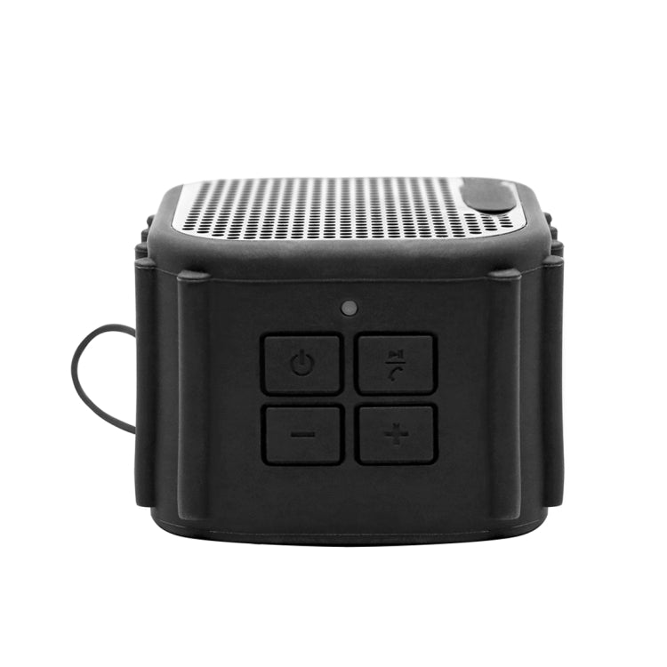 Cido 戶外運動便攜 IPX7 防水喇叭迷你無線藍牙喇叭