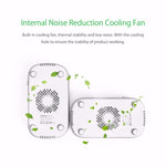 ORICO DUK-10P 120W 10 埠 USB 智能充電站附手機和平板支架，歐規插頭，歐規插頭（黑色），歐規插頭（白色），美規插頭（黑色），美規插頭（白色），英規插頭（黑色），英規插頭（白色），澳規插頭（黑色），澳規插頭（白色）