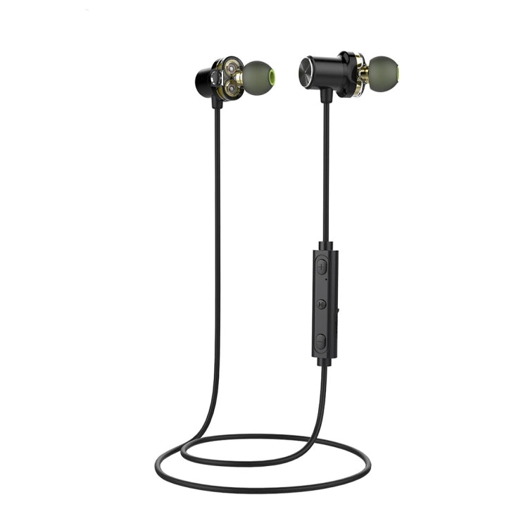適用於 iPhone、Samsung、Huawei、小米、HTC 及其他智慧型手機，X650BL