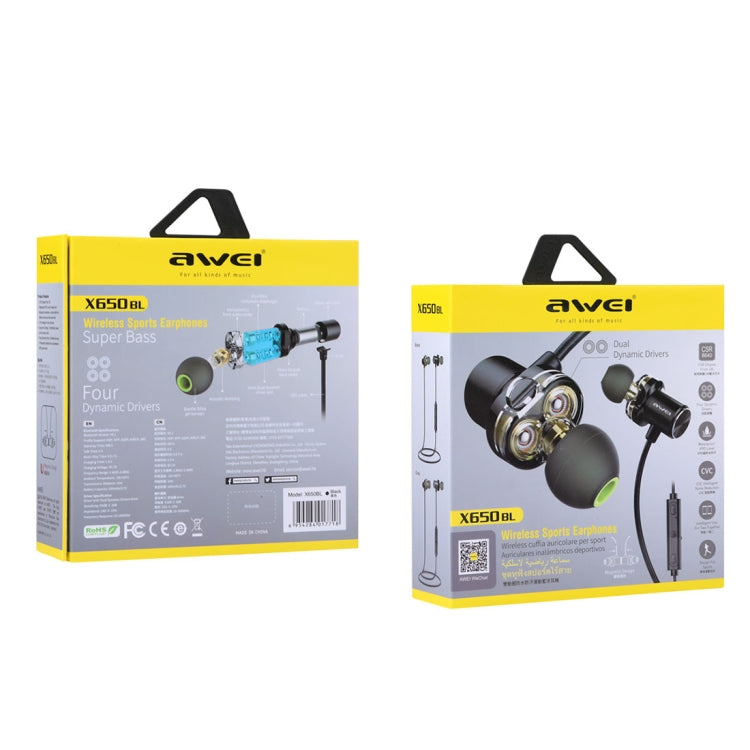 適用於 iPhone、Samsung、Huawei、小米、HTC 及其他智慧型手機，X650BL