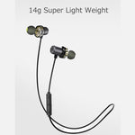 適用於 iPhone、Samsung、Huawei、小米、HTC 及其他智慧型手機，X650BL