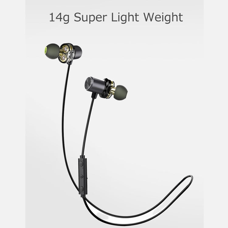 適用於 iPhone、Samsung、Huawei、小米、HTC 及其他智慧型手機，X650BL