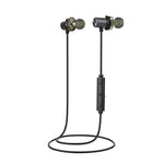 適用於 iPhone、Samsung、Huawei、小米、HTC 及其他智慧型手機，X650BL