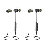 適用於 iPhone、Samsung、Huawei、小米、HTC 及其他智慧型手機，X650BL
