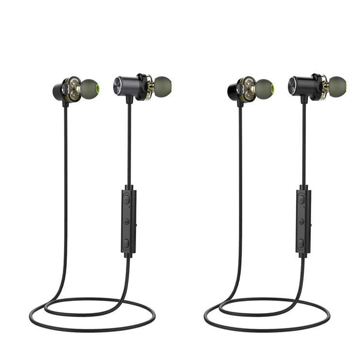 適用於 iPhone、Samsung、Huawei、小米、HTC 及其他智慧型手機，X650BL
