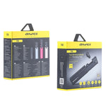 For iPhone, Samsung, Huawei, Xiaomi, HTC and Other Smartphones, T8