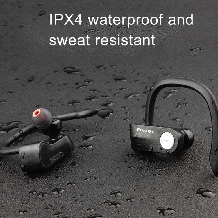For iPhone, Samsung, Huawei, Xiaomi, HTC and Other Smartphones, T2