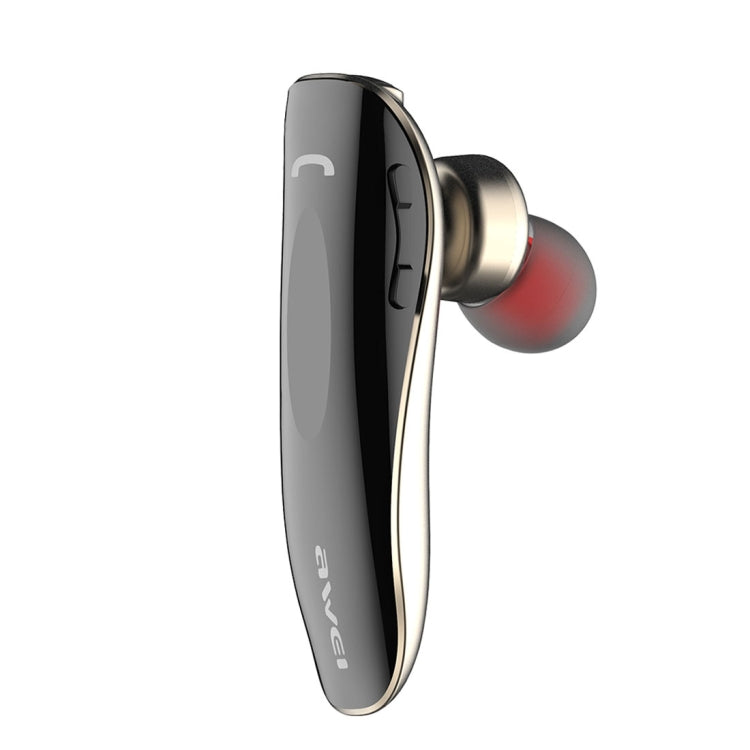 適用於 iPhone、Samsung、Huawei、小米、HTC 及其他智慧型手機，N1