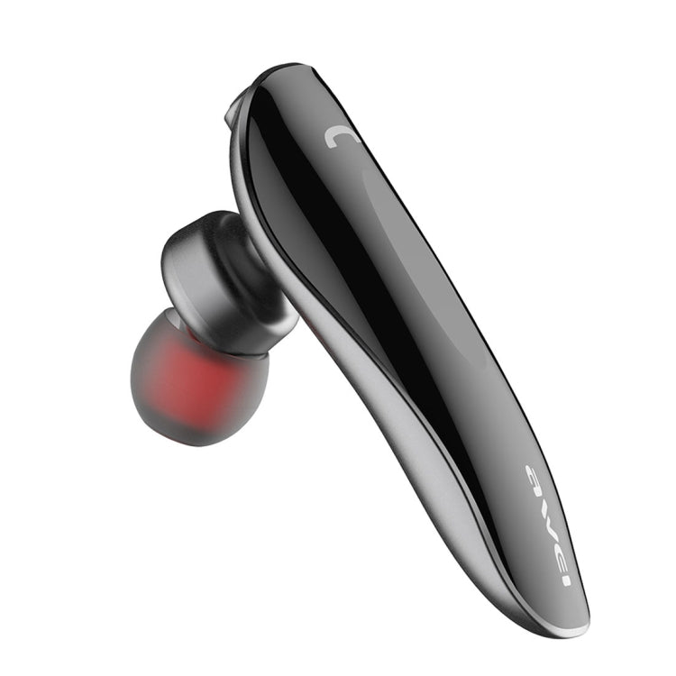 適用於 iPhone、Samsung、Huawei、小米、HTC 及其他智慧型手機，N1