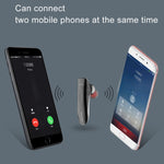 適用於 iPhone、Samsung、Huawei、小米、HTC 及其他智慧型手機，N1