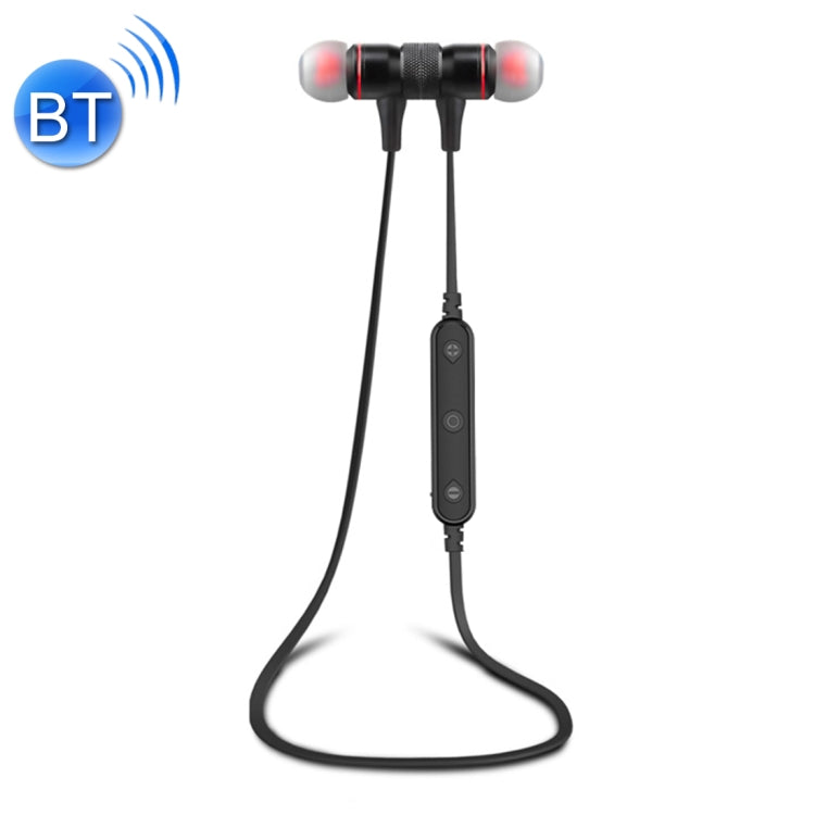 適用於 iPhone、Samsung、Huawei、小米、HTC 及其他智慧型手機，B922BL