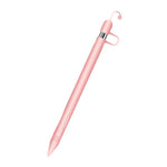Apple 筆蓋防丟保護套，適用於 Apple Pencil