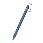 Apple 筆蓋防丟保護套，適用於 Apple Pencil
