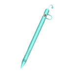 Apple 筆蓋防丟保護套，適用於 Apple Pencil