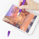 Apple 筆蓋防丟保護套，適用於 Apple Pencil