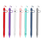 Apple 筆蓋防丟保護套，適用於 Apple Pencil