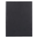 適用於iPad Pro 9.7 / 9.7吋 2017 / 9.7 2018 / Air / Air 2 IP071 可分離ABS智慧藍牙鍵盤+荔枝紋橫翻皮革平板保護套，適用於iPad Pro 9.7 / 9.7吋 2017 / 9.7 2018 / Air / Air 2、iPad Pro 9.7吋