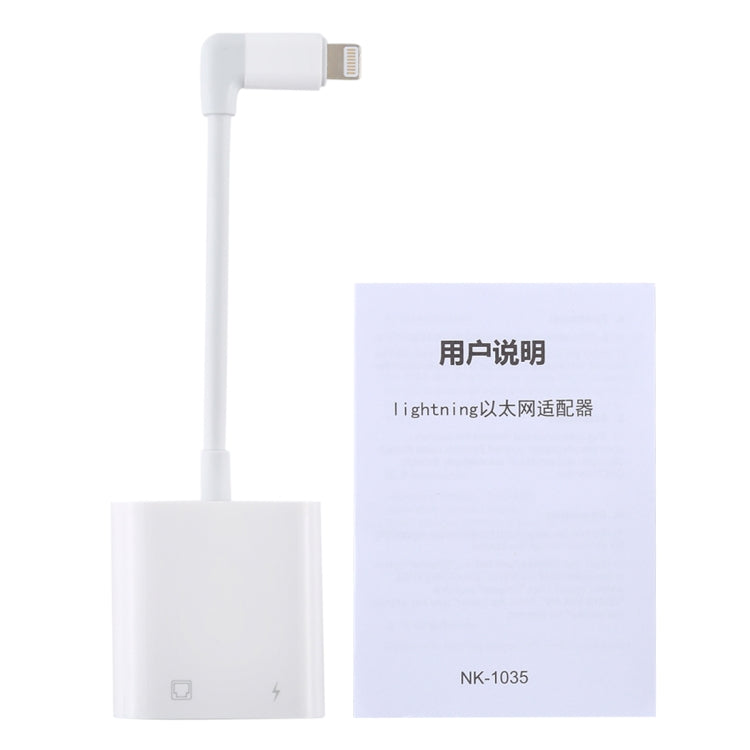 圖片替代文字