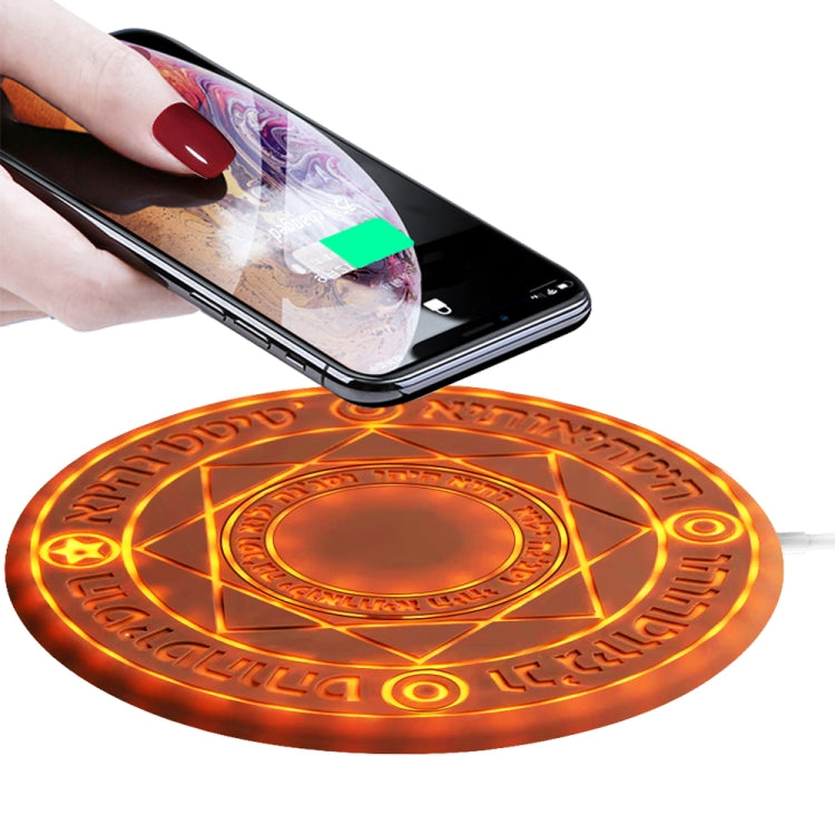 適用於 iPhone XS Max & XR & XS & X & 8 Plus & 8，Galaxy S9 & S9+ & Note9 & Note 8，華為、小米、HTC 及其他智慧型手機，10W 含語音功能