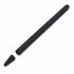 Apple Pencil 2 觸控筆矽膠防震保護套